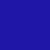 #1F16A8