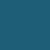 #1F5E77