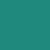 #1F897D