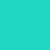 #1FD6C0