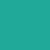 #20A898