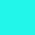 #21F5E9