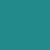 #238A8C