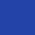 #2443A8