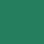 #247E5E