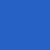 #2661C6