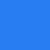 #287DF3