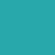#28A8AB