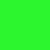 #2AF72D