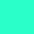 #2AFFC9