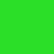 #2BDF29