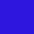 #2D16DD