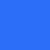 #2D6EF8