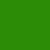 #2D8C06