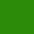 #2D8C07