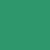 #2D976E