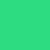 #2DDC80