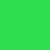 #2DDF4F