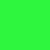 #2DF73D