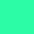 #2DFBA7