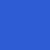 #2E5CD5