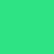 #2EE384