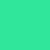 #2EE79B