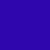 #2F06AC