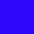 #2F08FC