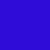 #2F0CD7