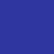 #2F36A0