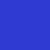 #2F3AD3