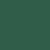 #2F5D4A