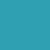 #2F9FB2