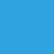 #2FA3DF