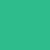 #2FBC8C