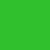 #2FC02C