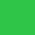 #2FC648
