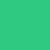 #2FC981