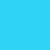 #2FD3F6