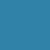 #3082A8