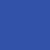 #3252A8