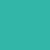 #32B6A8