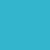 #33B5CE