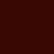 #3A0802