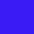 #3A1AF5