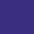#3A2E81