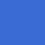#3A6AD3