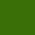#3A6F08