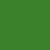 #3A812A